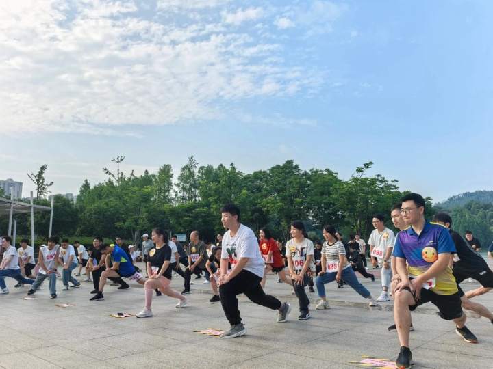 csbd2025 (1)