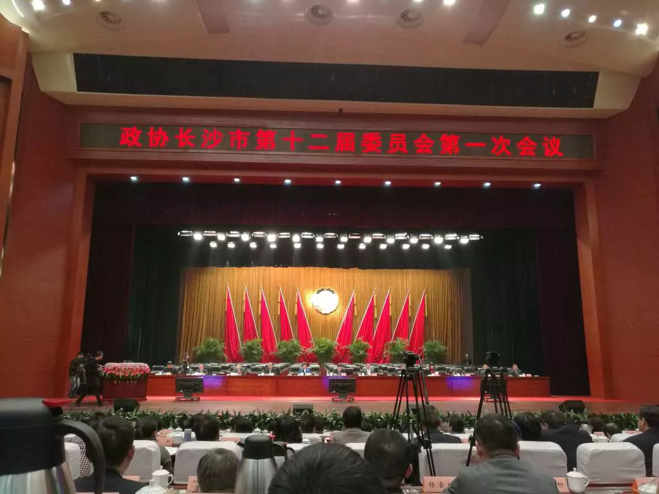 圖片4.png