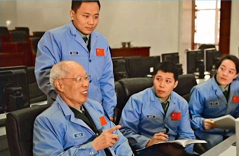 微信截圖_20180502091644.png