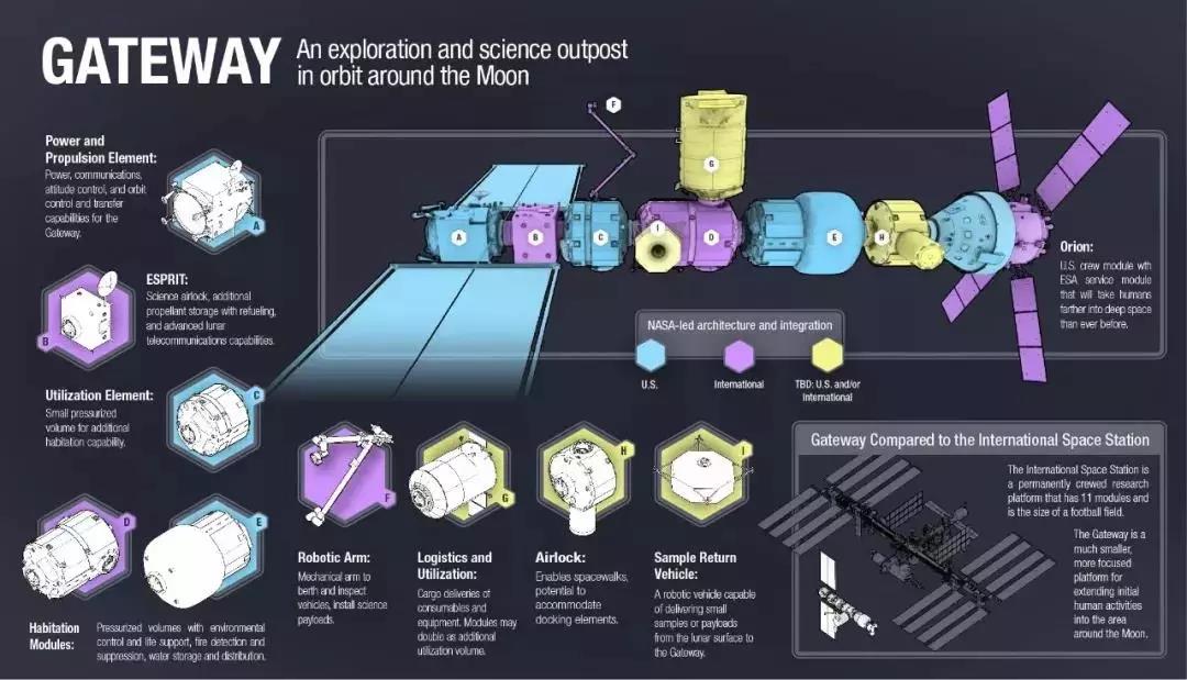 微信圖片_20180913175426.jpg 微信圖片_20180913175426.jpg