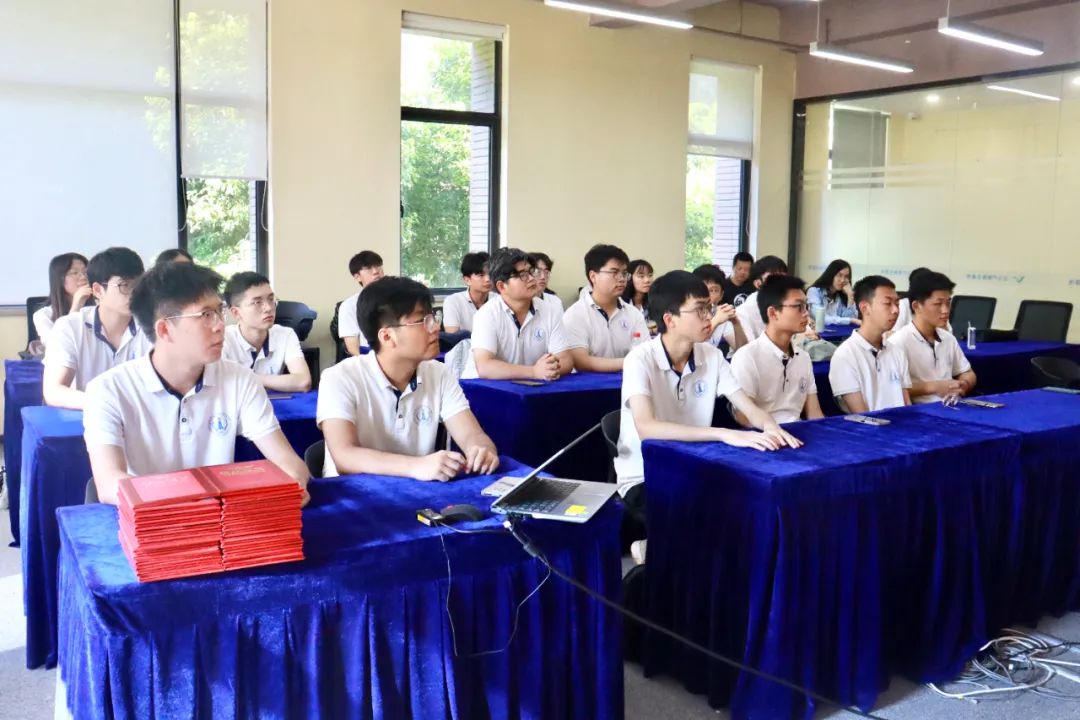 微信圖片_20220817140906.jpg